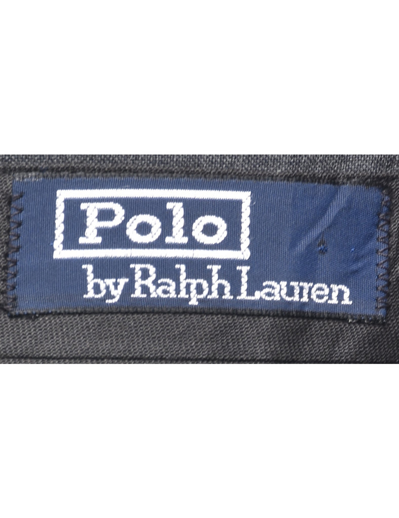 Ralph Lauren Trousers - W35 L33