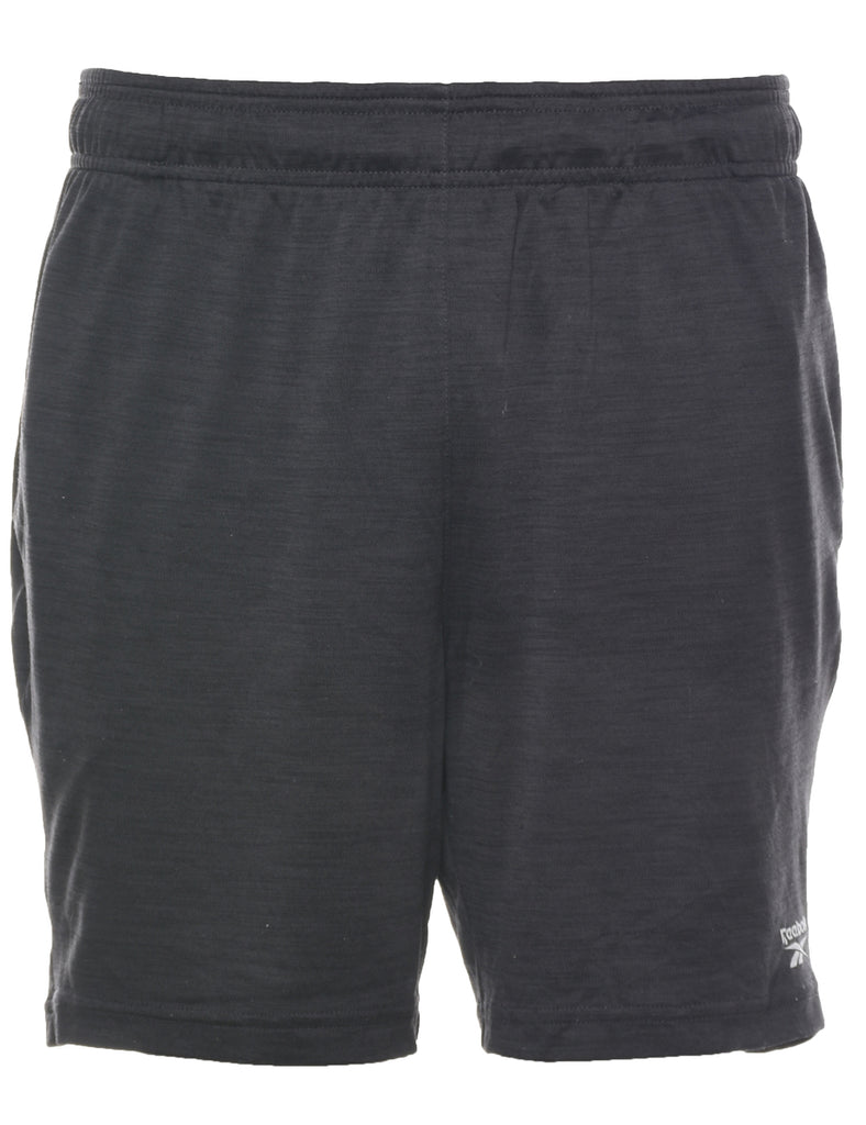 Reebok Sport Shorts - W32 L6