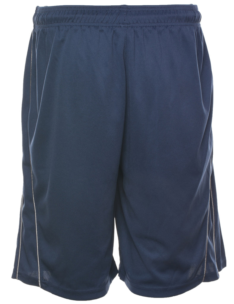 Reebok Sport Shorts - W28 L9