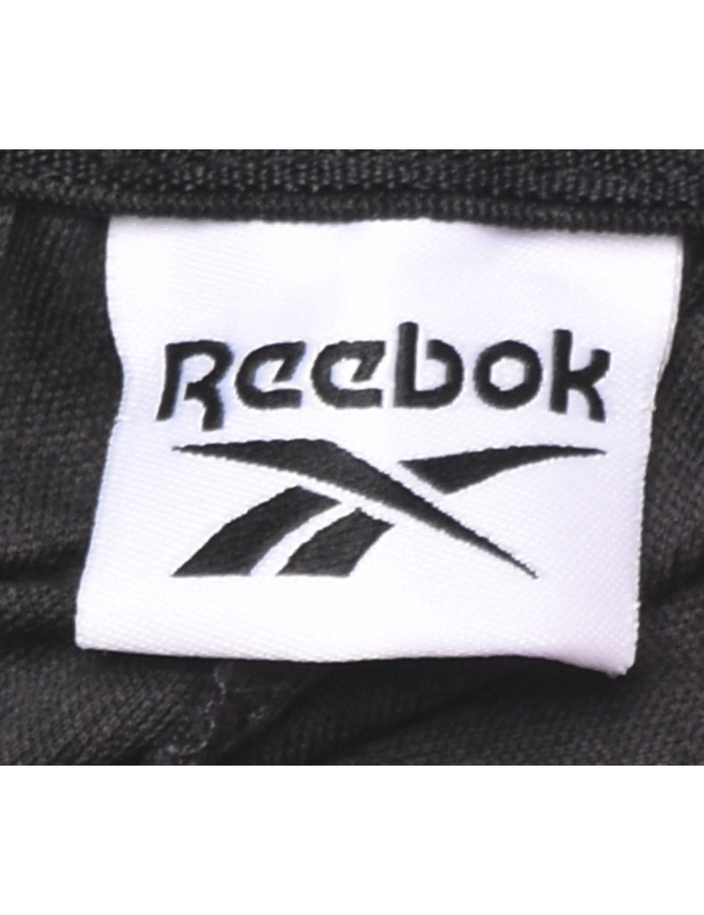 Reebok Sport Shorts - W32 L6