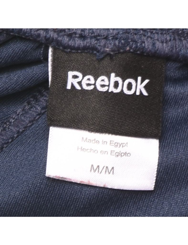 Reebok Sport Shorts - W28 L9