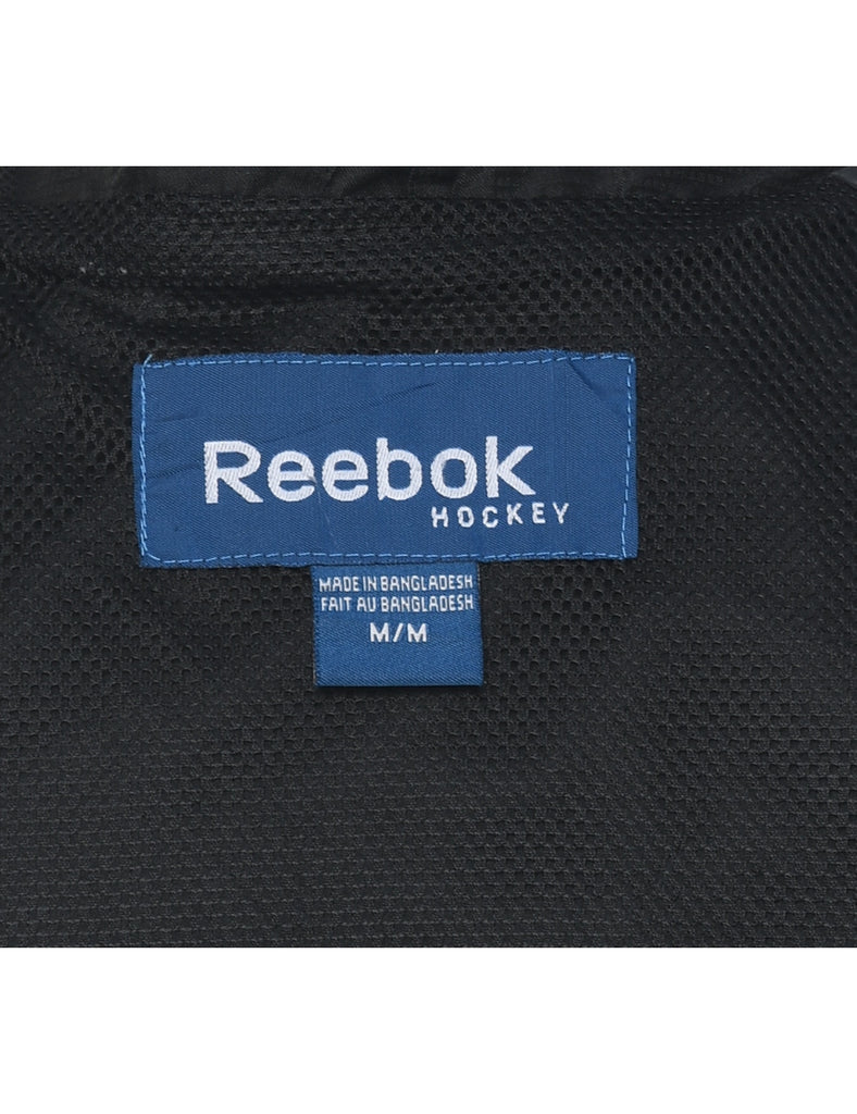 Reebok York Devils Jacket - M