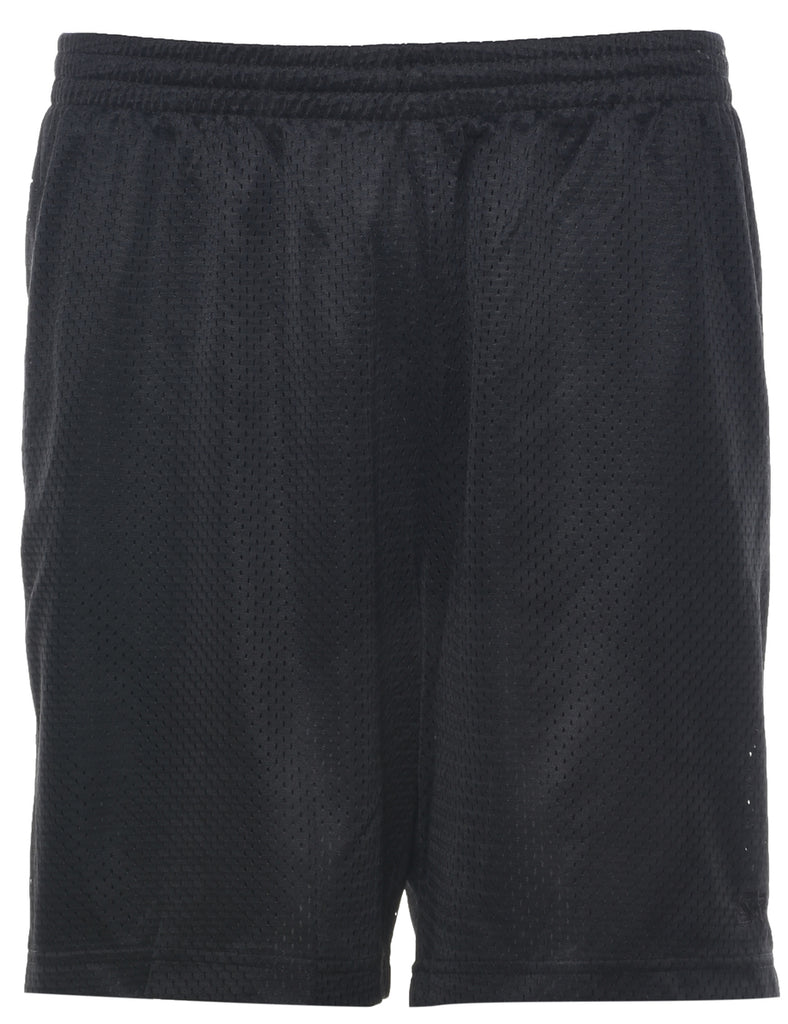 Starter Sport Shorts - W33 L7