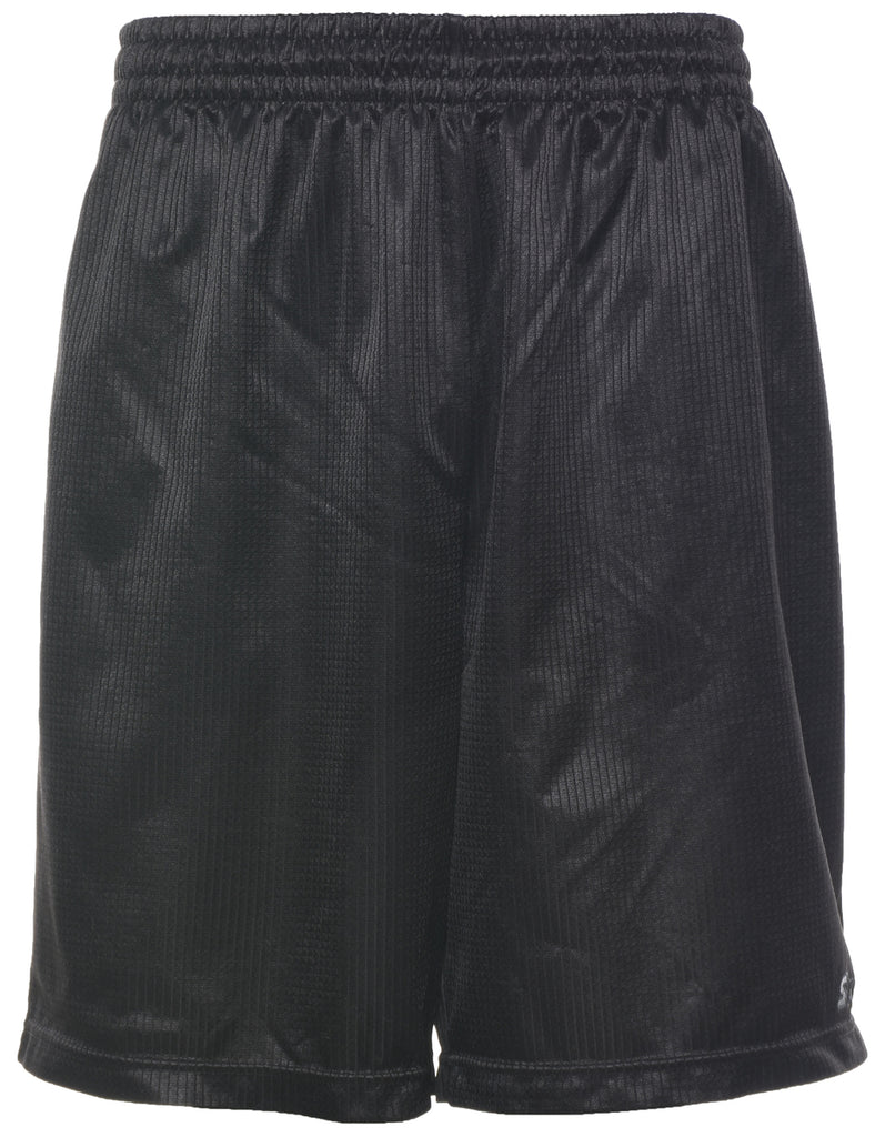 Starter Sport Shorts - W35 L9