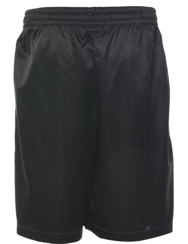 Starter Sport Shorts - W35 L9