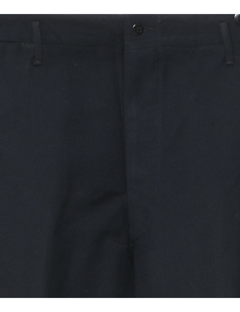 Tapered Fit Trousers - W30 L32