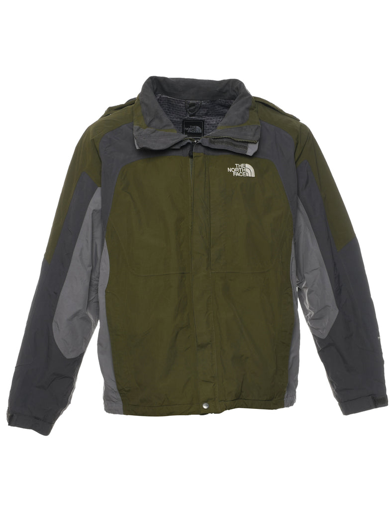 The North Face Mountaineering Jacket - L