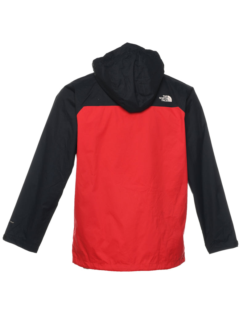 The North Face Mountaineering Jacket - XL