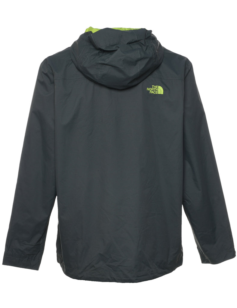 The North Face Mountaineering Jacket - XL