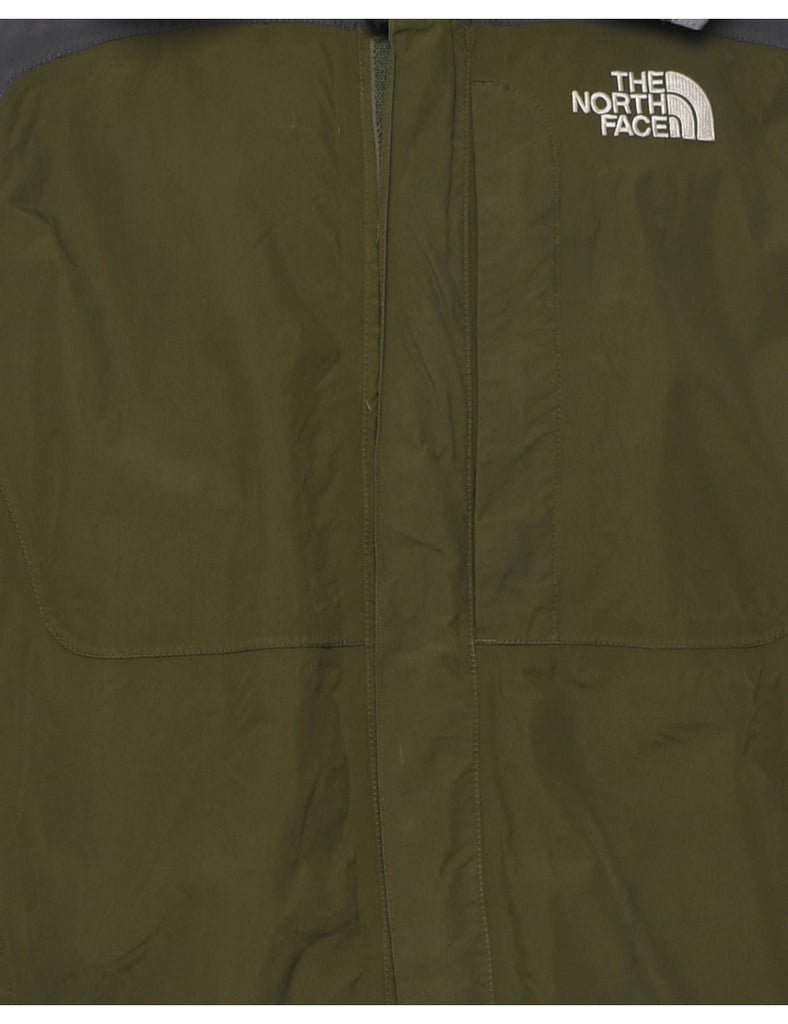 The North Face Mountaineering Jacket - L