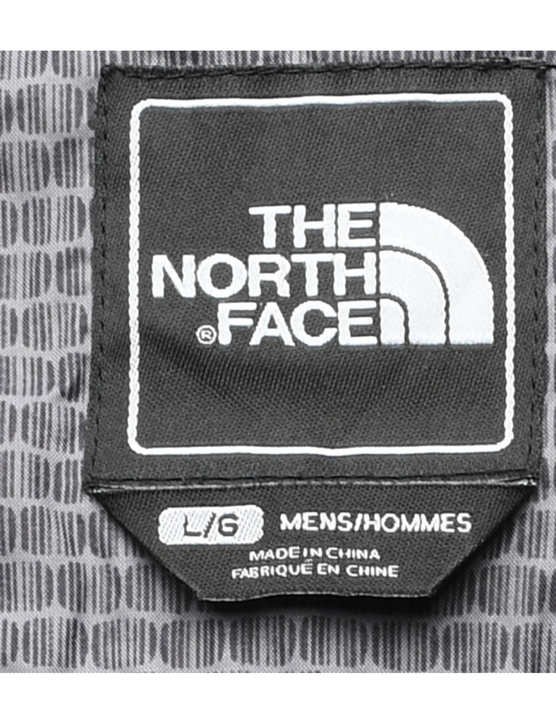 The North Face Mountaineering Jacket - L