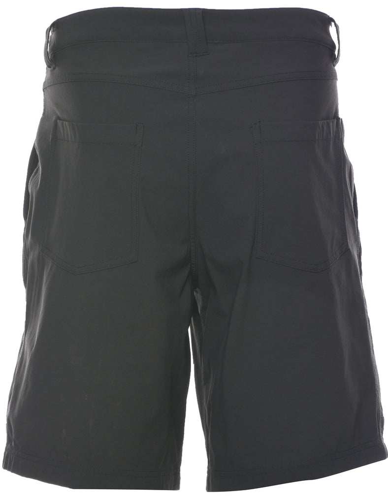 The North Face Shorts - W34 L10