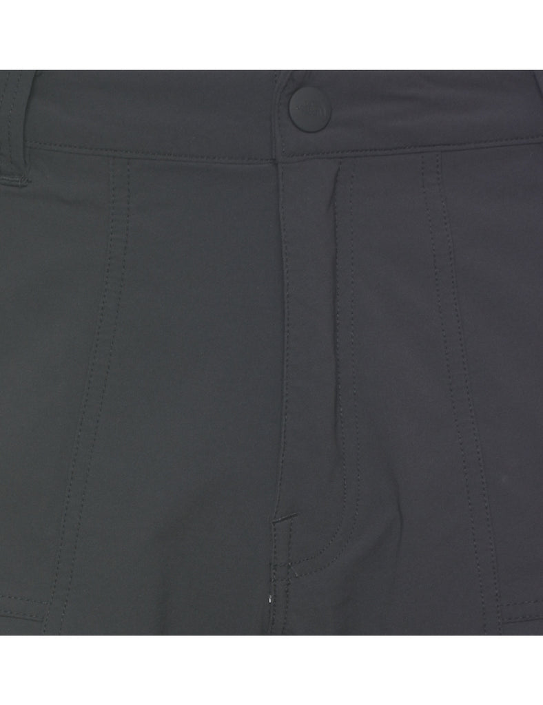 The North Face Shorts - W34 L10