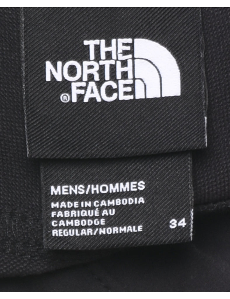 The North Face Shorts - W34 L10