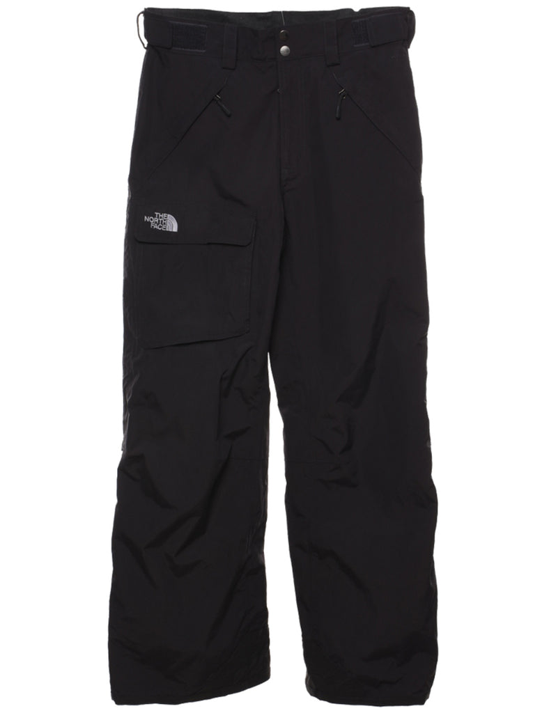 The North Face Ski Trousers - W32 L30