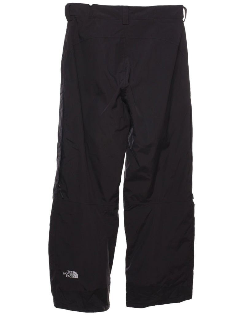 The North Face Ski Trousers - W32 L30