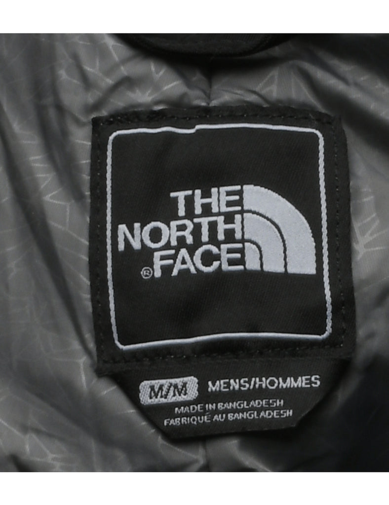 The North Face Ski Trousers - W32 L31