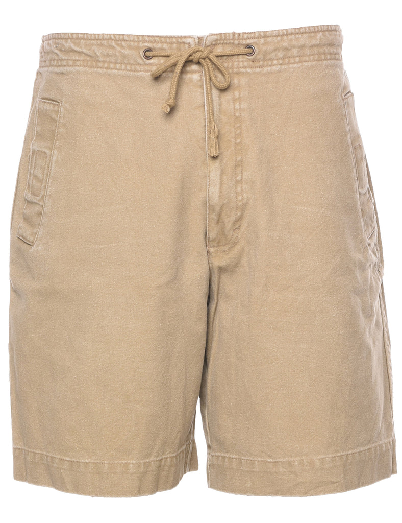 Timberland Shorts - W34 L8