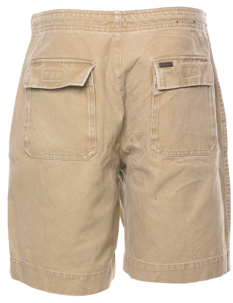 Timberland Shorts - W34 L8