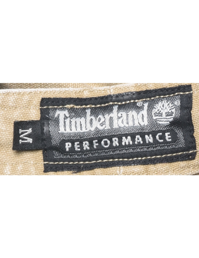 Timberland Shorts - W34 L8