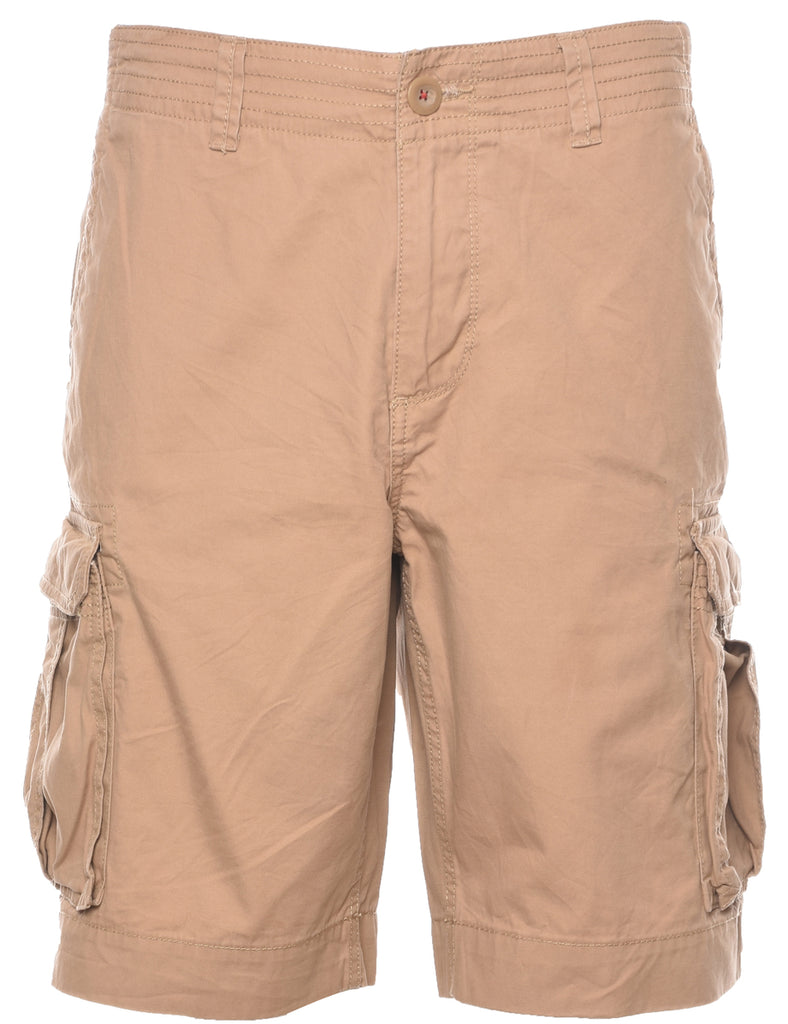 Tommy Hilfiger Cargo Shorts - W36 L10