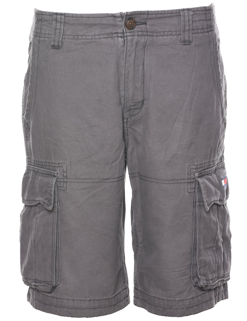 Tommy Hilfiger Cargo Shorts - W29 L10