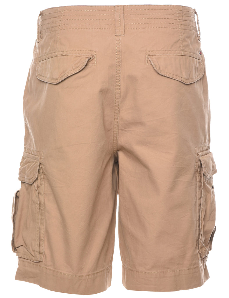 Tommy Hilfiger Cargo Shorts - W36 L10