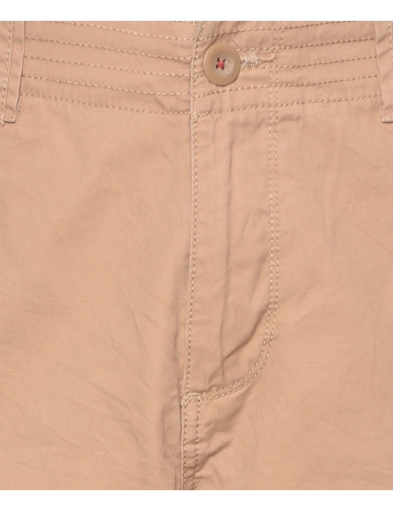 Tommy Hilfiger Cargo Shorts - W36 L10