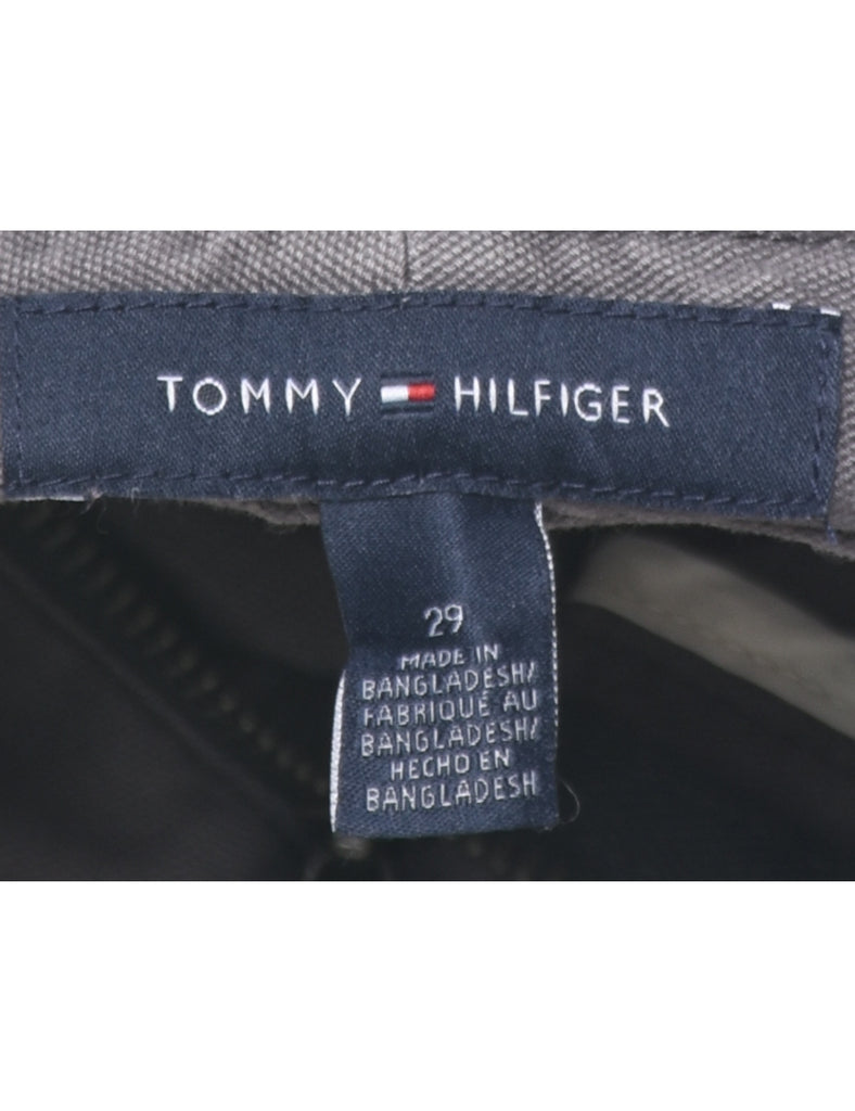 Tommy Hilfiger Cargo Shorts - W29 L10