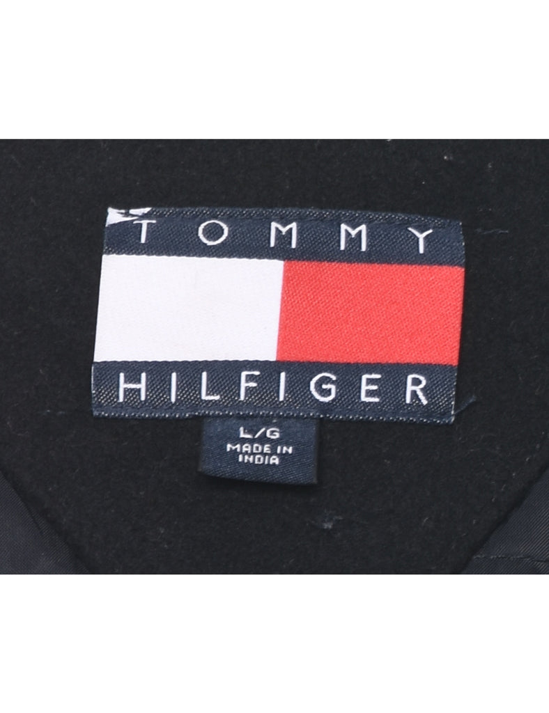 Tommy Hilfiger Coat - L