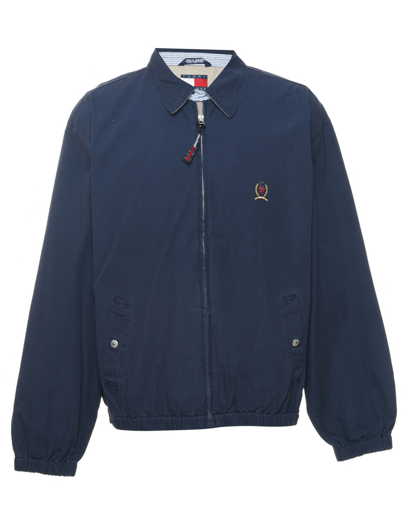 Tommy Hilfiger Jacket - L