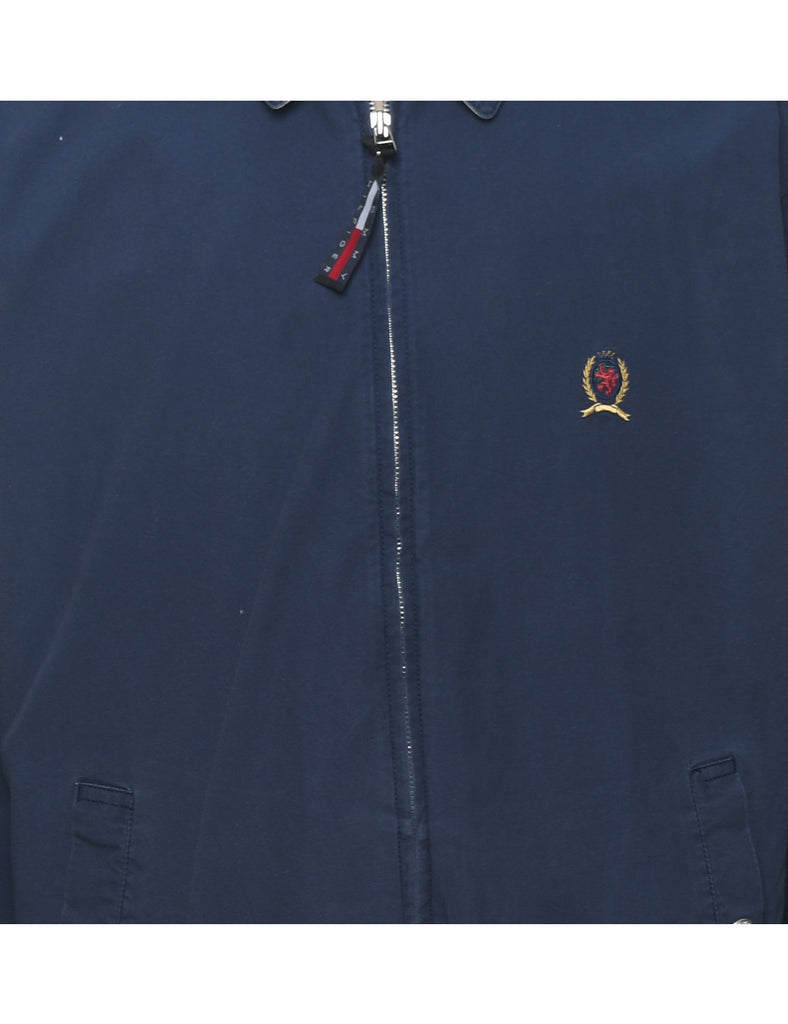 Tommy Hilfiger Jacket - L