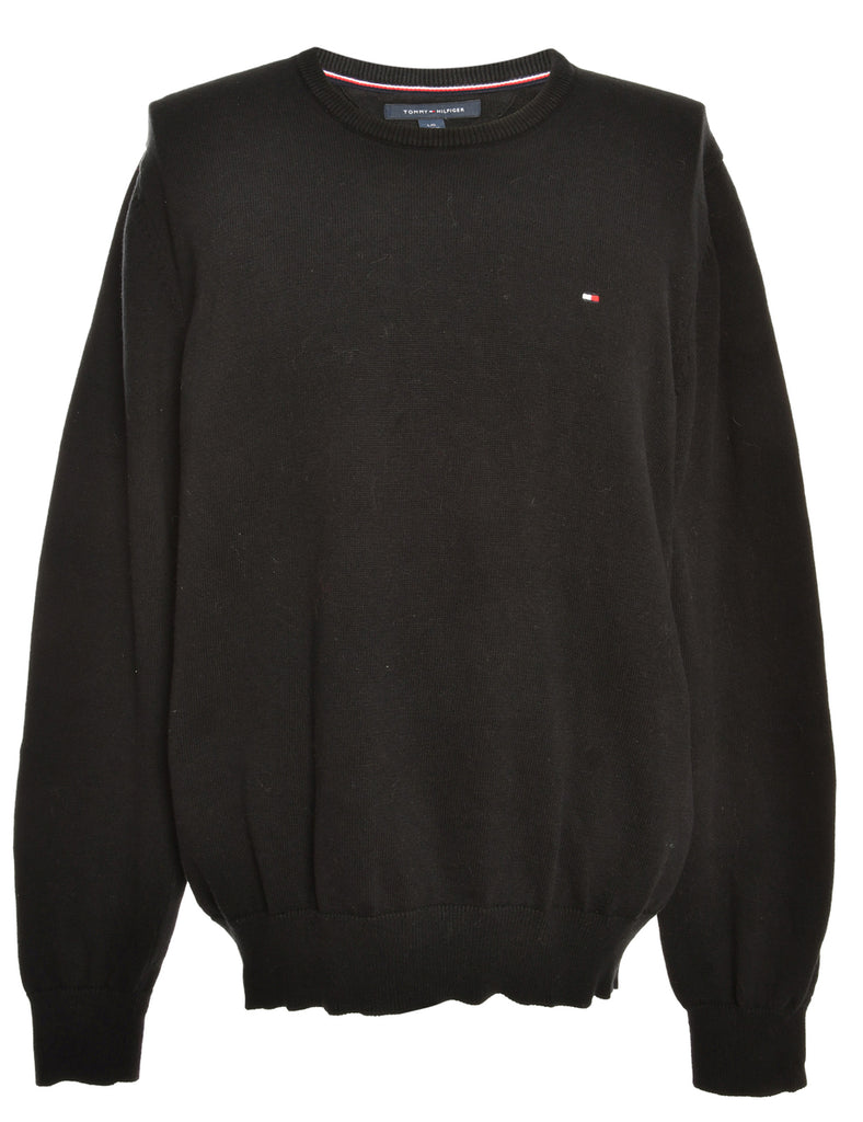 Tommy Hilfiger Jumper - L