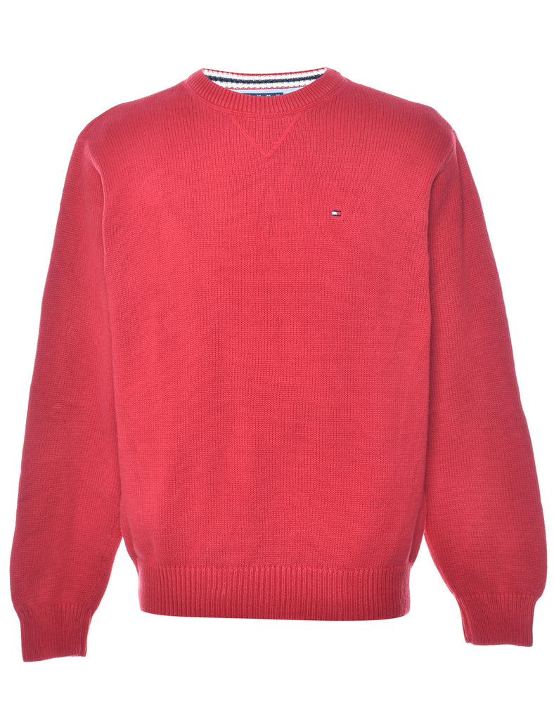 Tommy Hilfiger Jumper - M