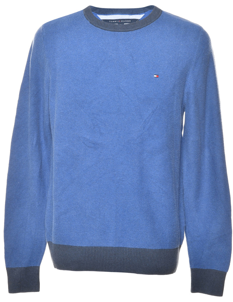 Tommy Hilfiger Jumper - M