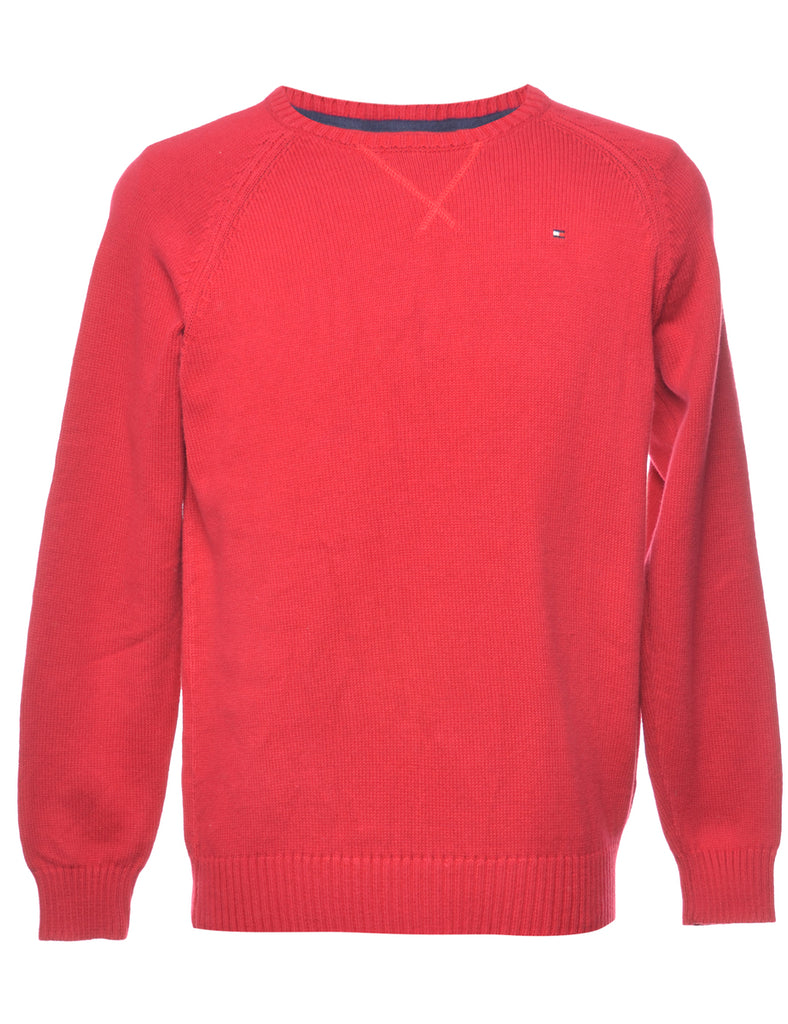 Tommy Hilfiger Jumper - XL