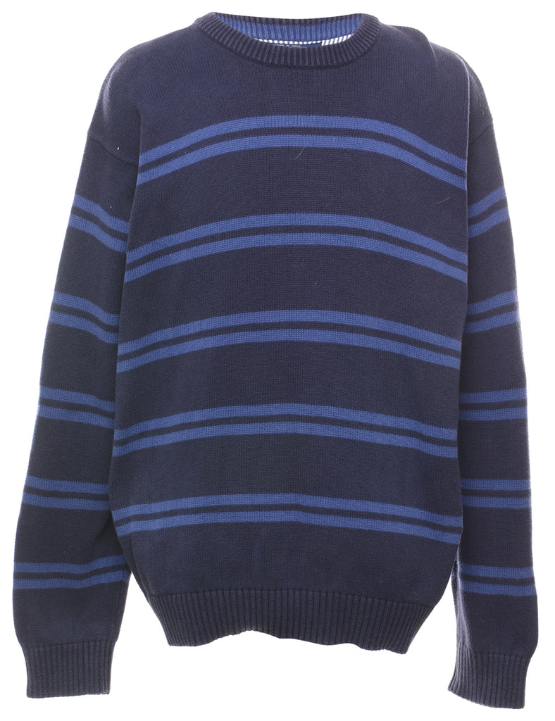 Tommy Hilfiger Jumper - L