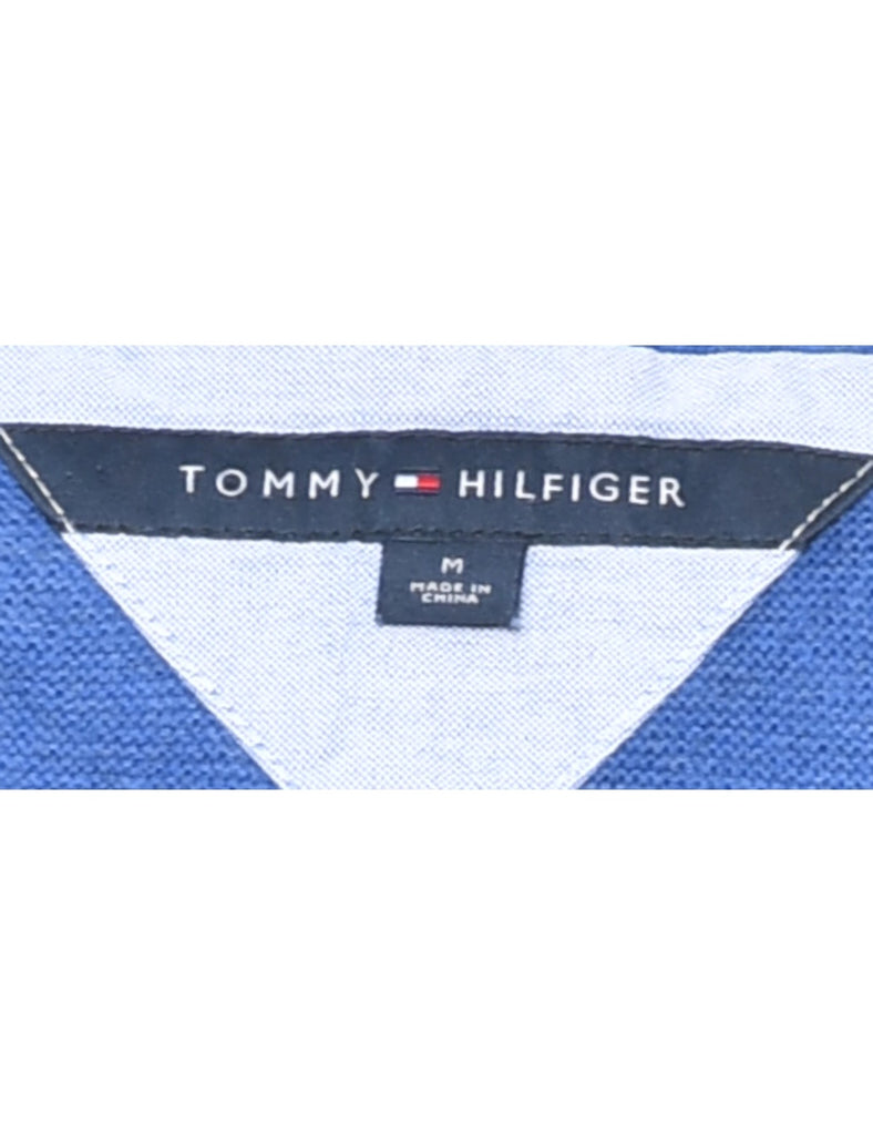 Tommy Hilfiger Jumper - M