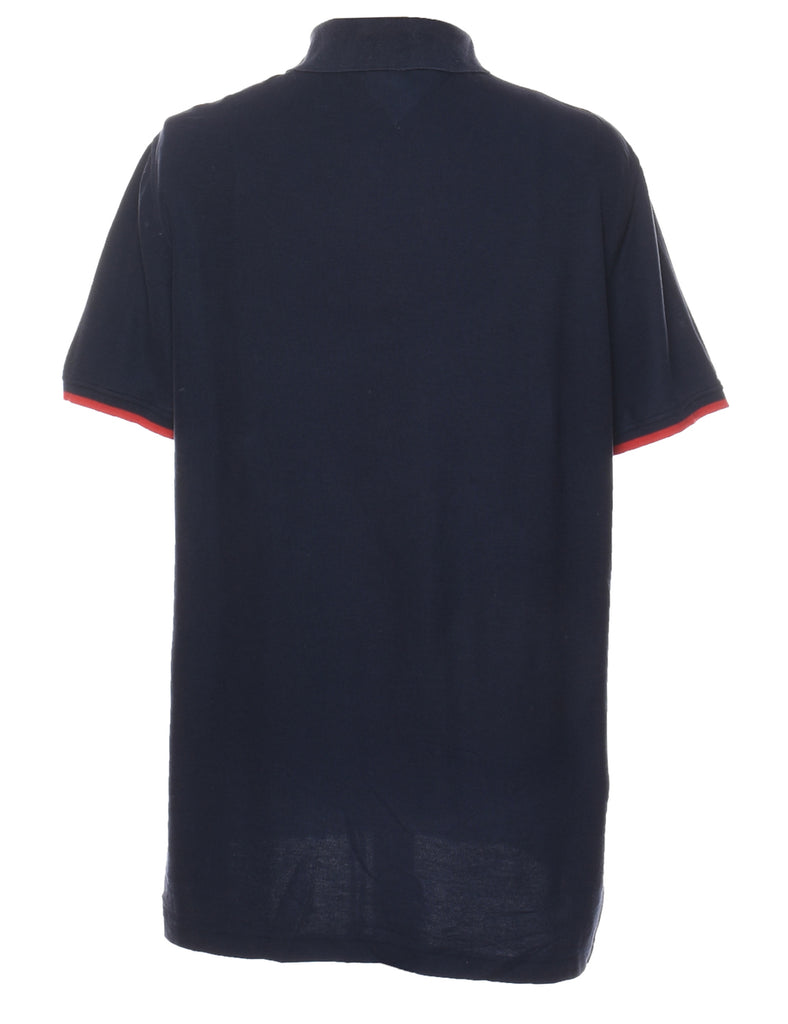 Tommy Hilfiger Polo Shirt - XL