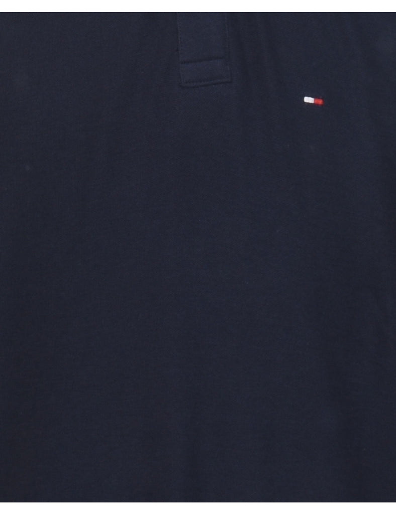 Tommy Hilfiger Polo Shirt - XL