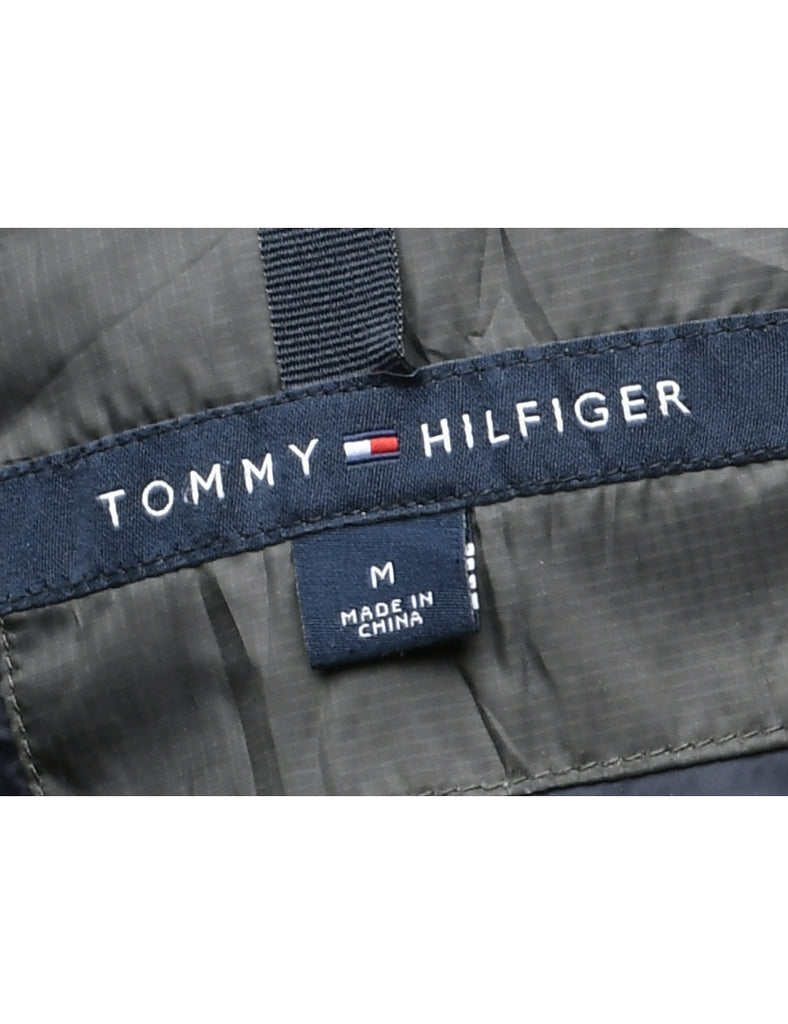 Tommy Hilfiger Puffer Jacket - M