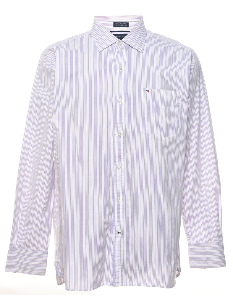 Tommy Hilfiger Shirt - L