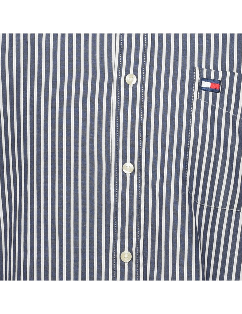 Tommy Hilfiger Shirt - L