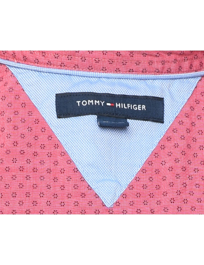 Tommy Hilfiger Shirt - L