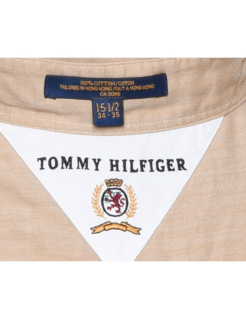 Tommy Hilfiger Shirt - M