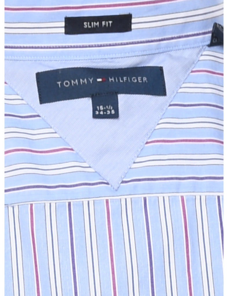 Tommy Hilfiger Shirt - M