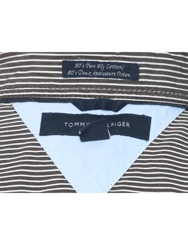 Tommy Hilfiger Shirt - S