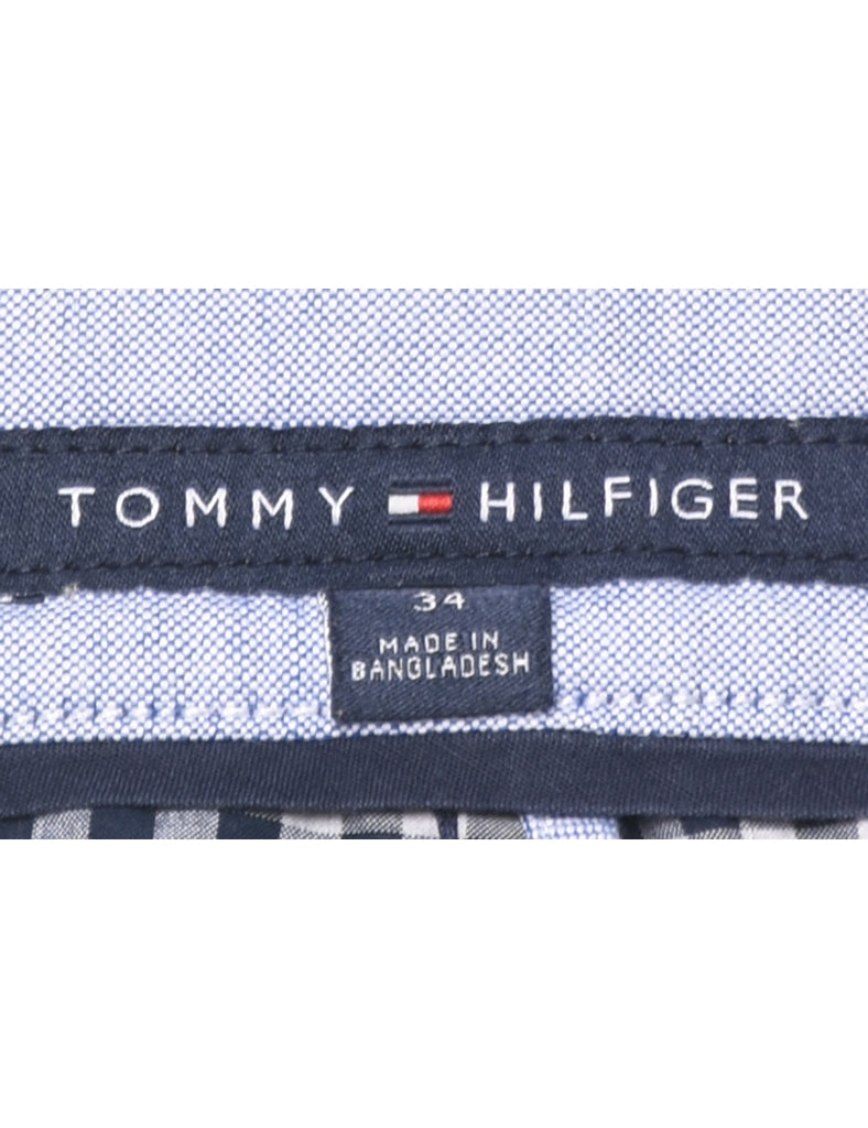 Tommy Hilfiger Shorts - W34 L8