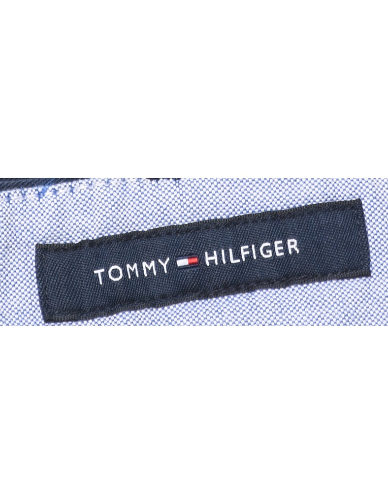 Tommy Hilfiger Shorts - W37 L8