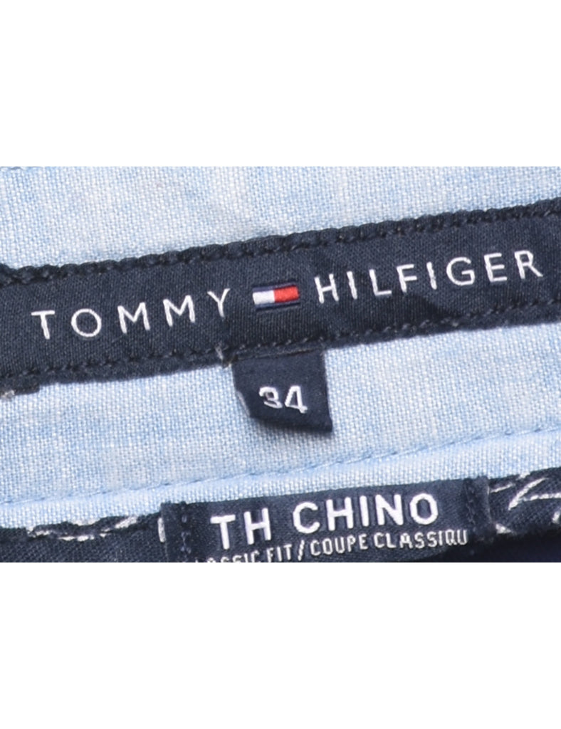 Tommy Hilfiger Shorts - W34 L9